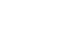 Casting Calls LA
